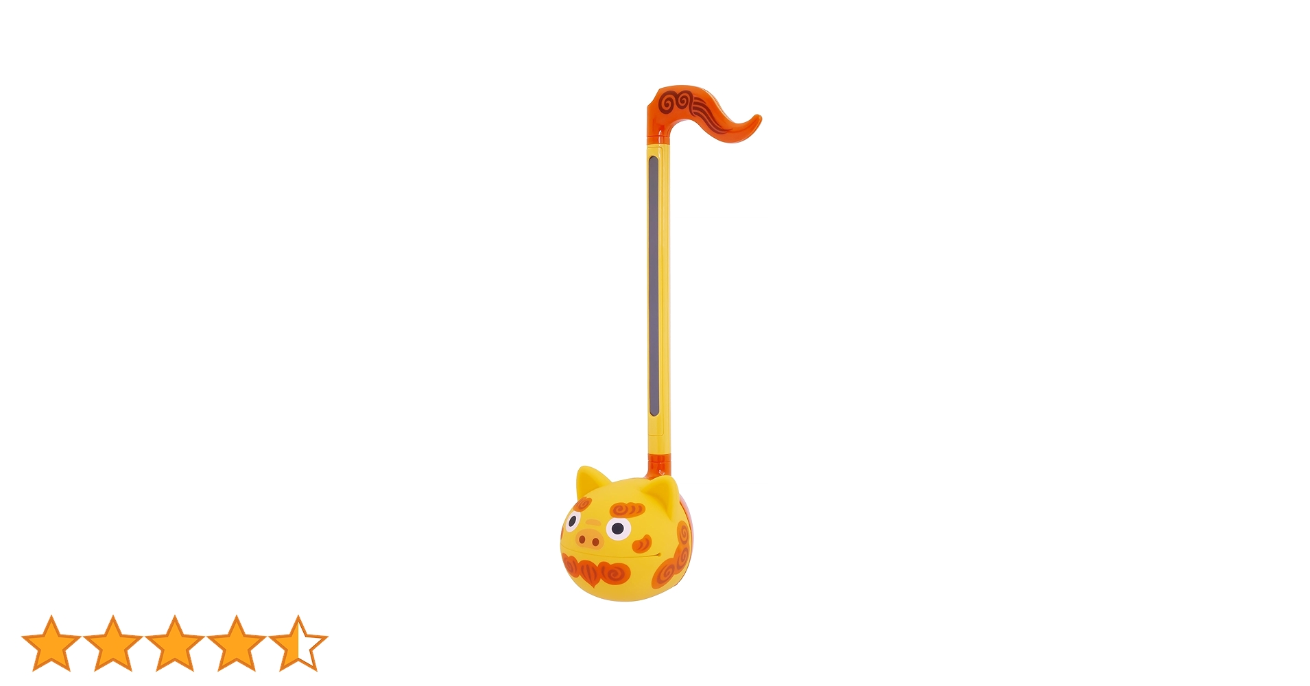 51E3X8RGGyL.jpg_BO30,255,255,